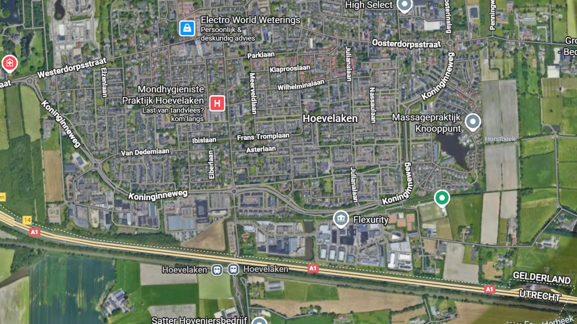 2025-09-18 Koninginneweg