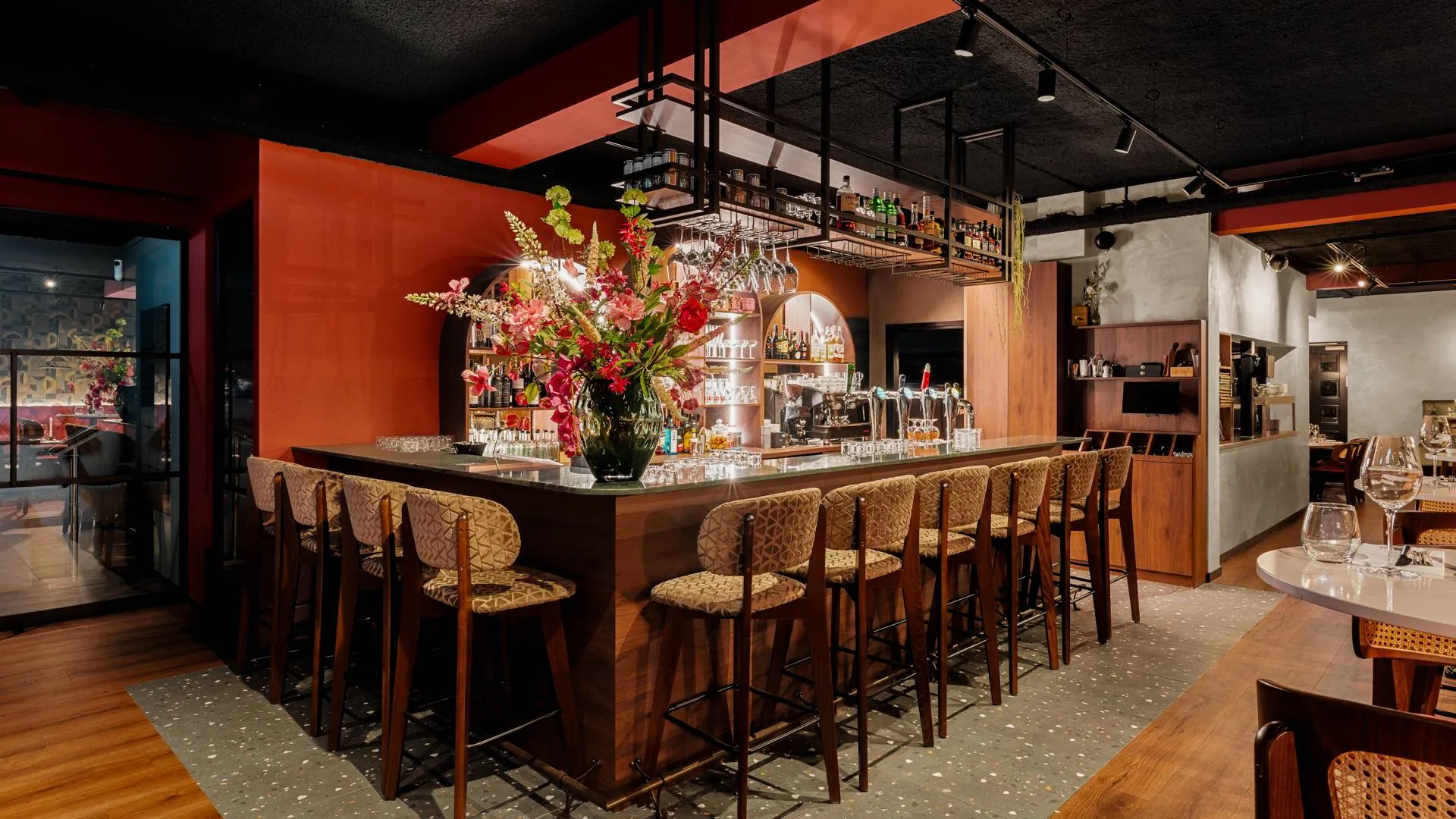 2025-09-24 niels-bistrobar-liviza-34