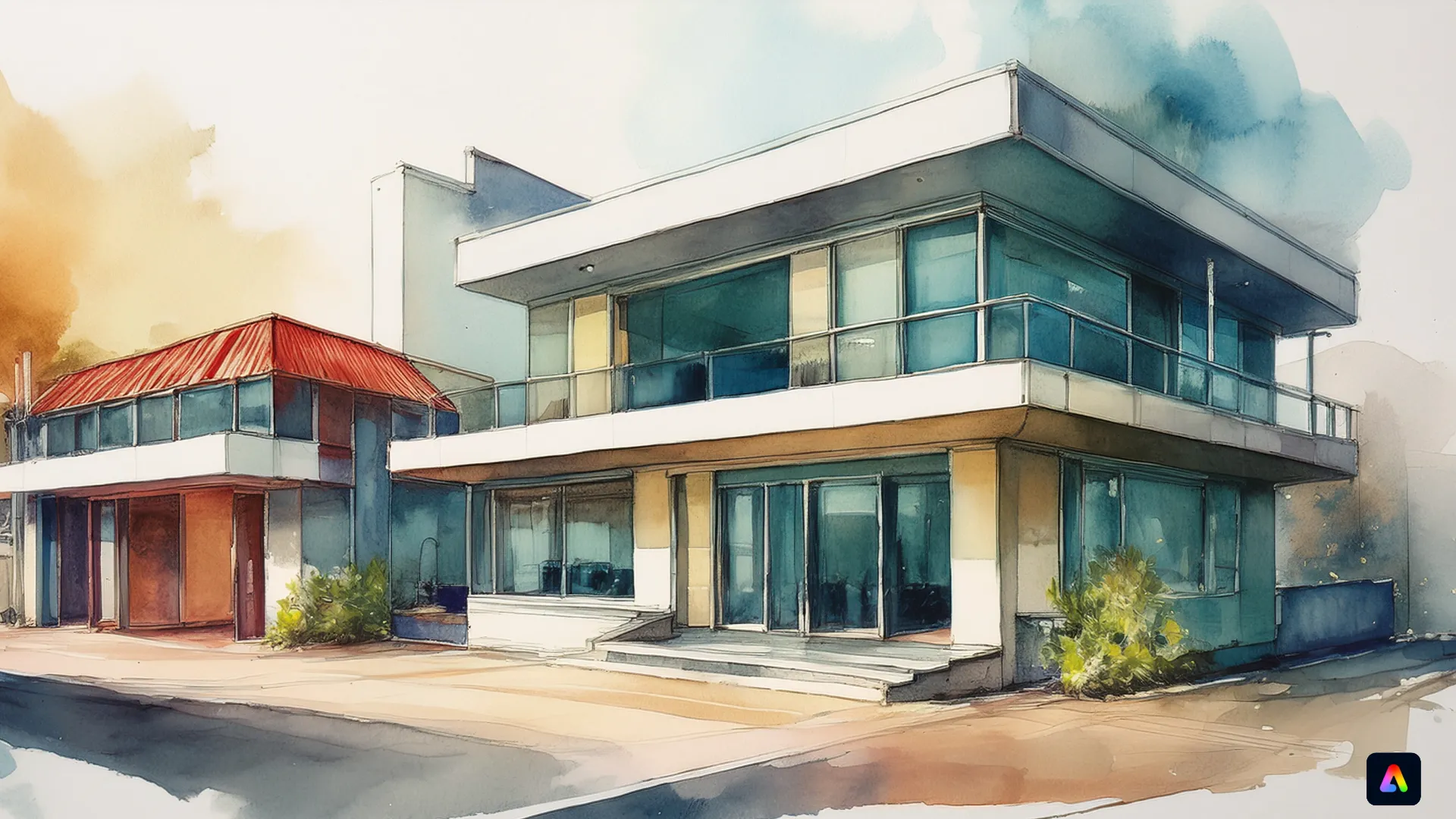 2025-09-25 leegstaand pand