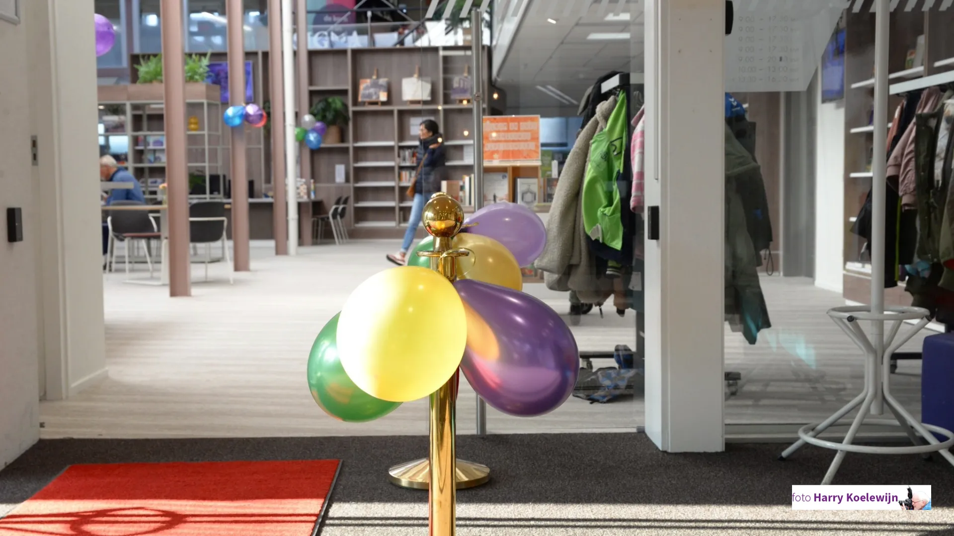 2025-09-29 bibliotheek (7)