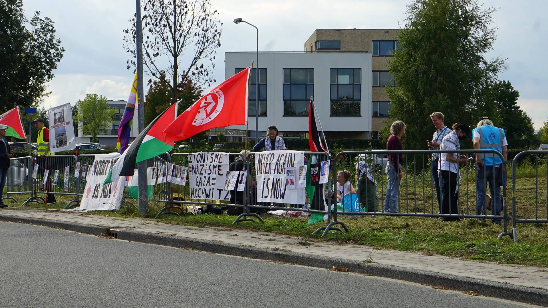 2025-09-29 xr israel centrum -2