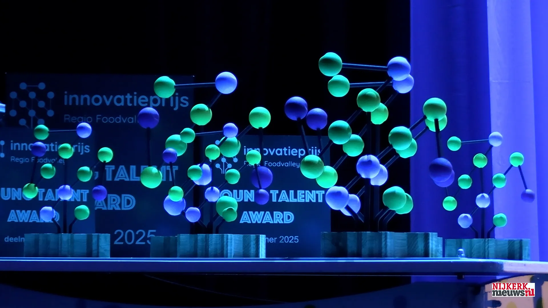 2025-1-29 innovatieprijs regio Fodvalley