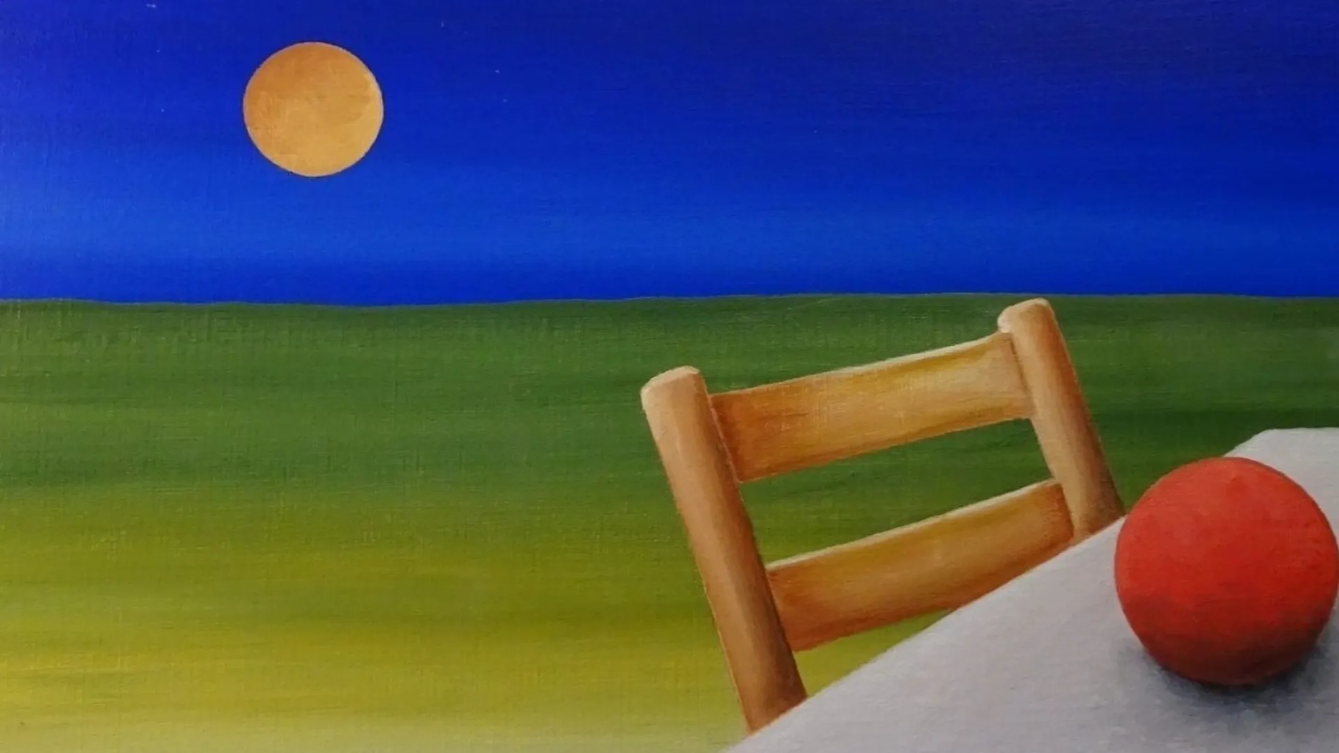 2025-10-02 frank twee manen