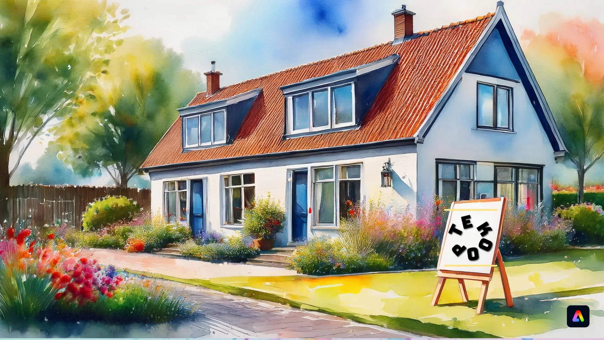 2025-10-03 huis te koop