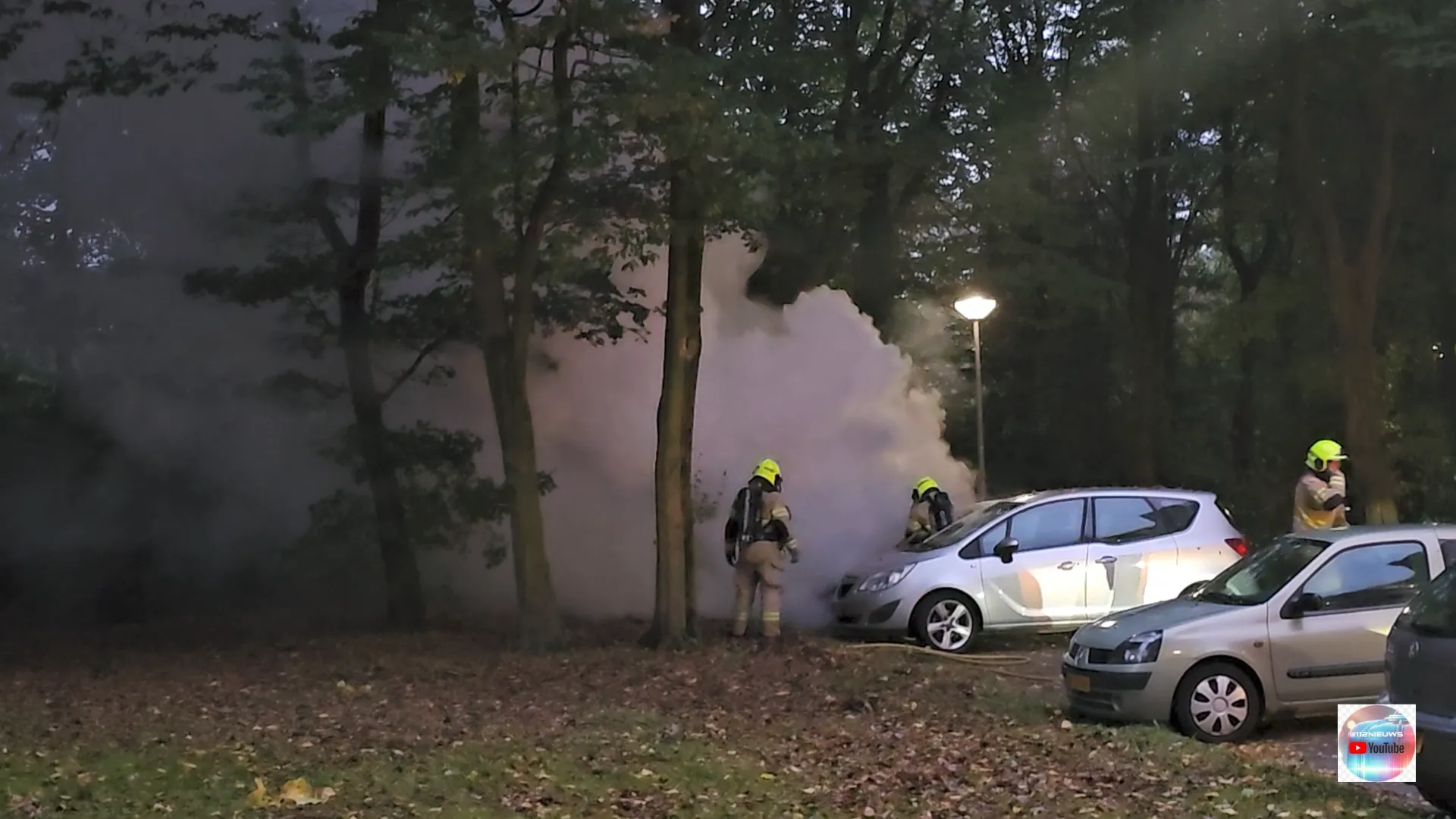 2025-10-06 autobrand