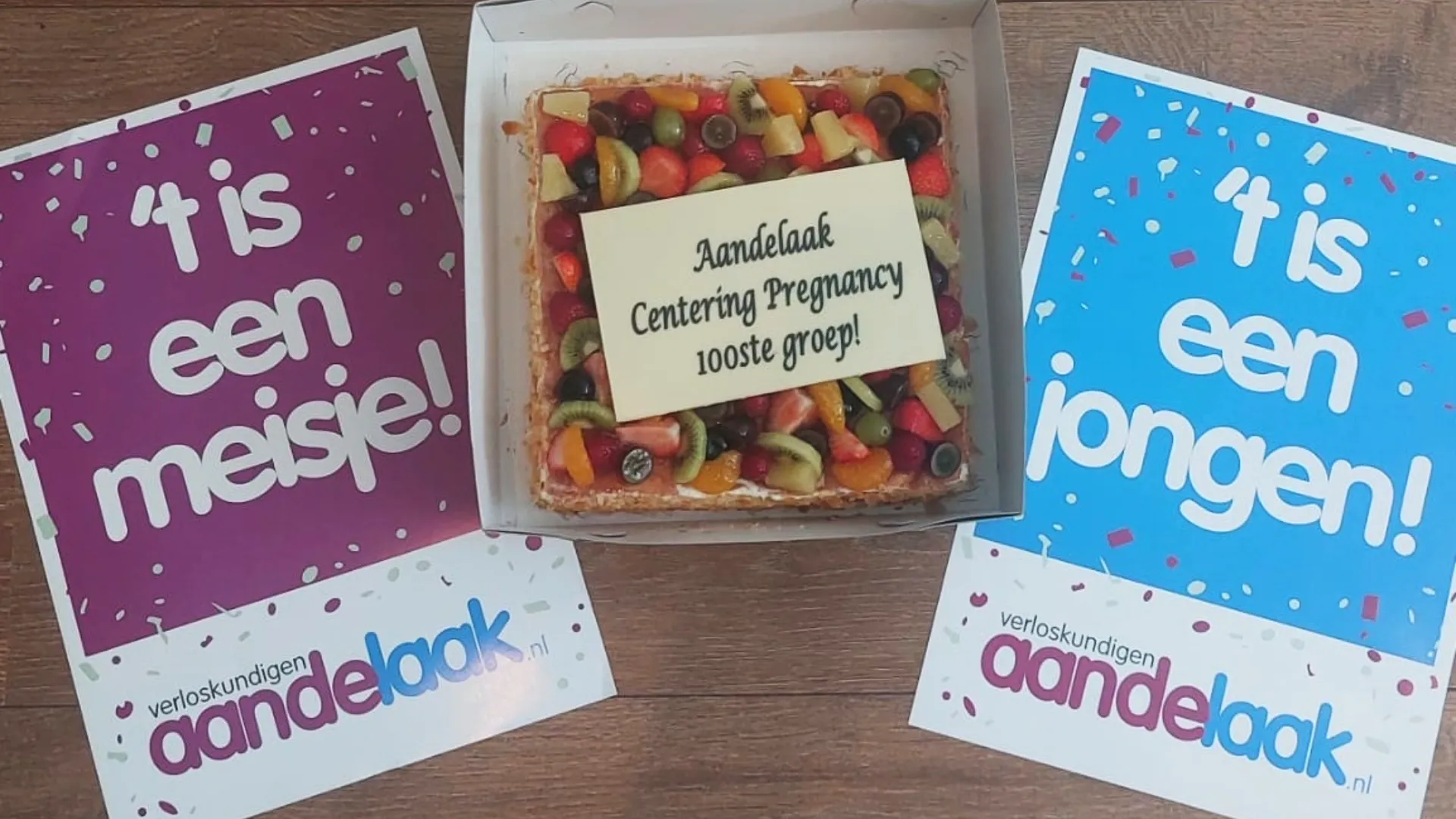 2025-10-09 aan de laak 1