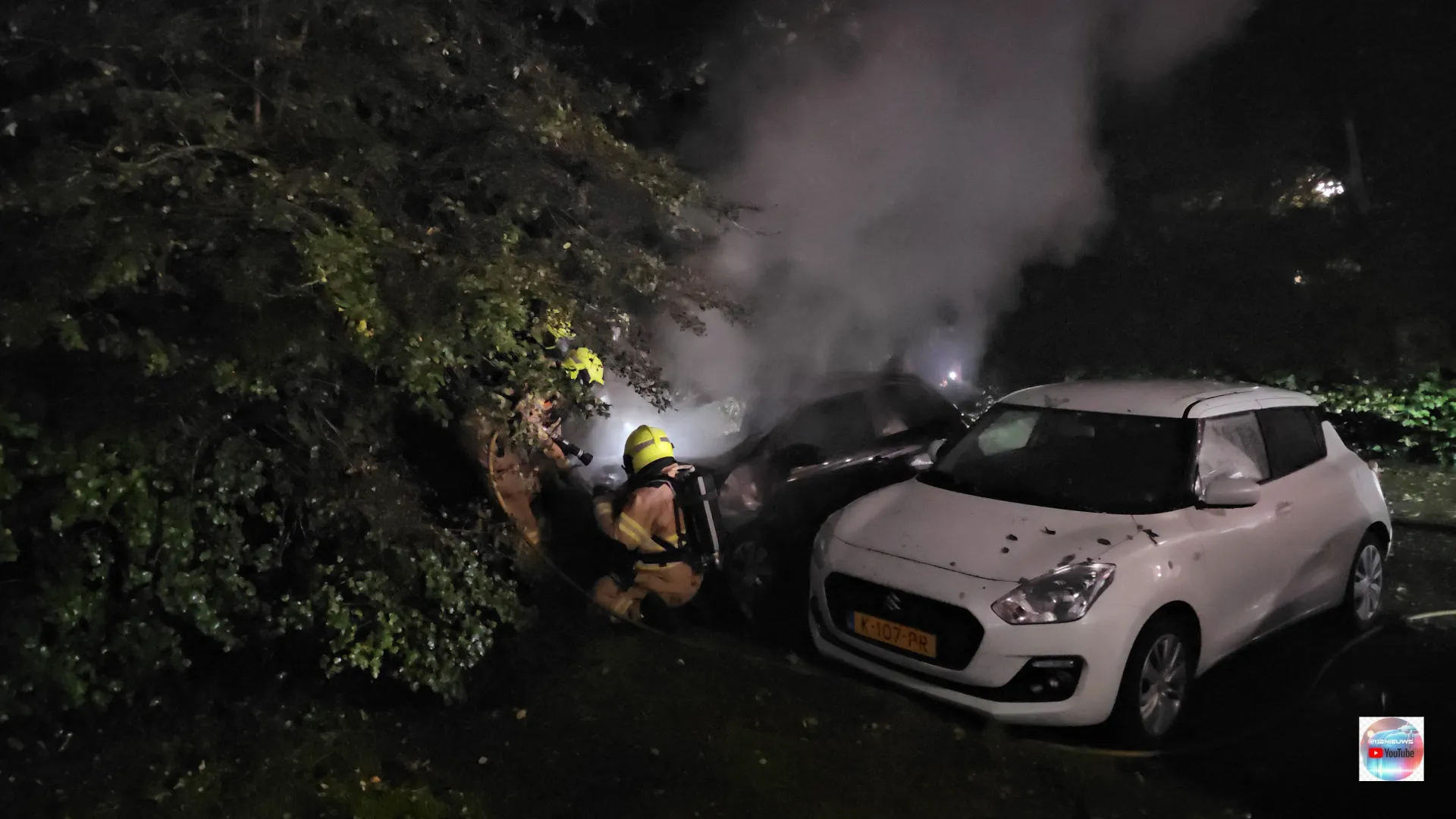 2025-10-09 autobrand 1