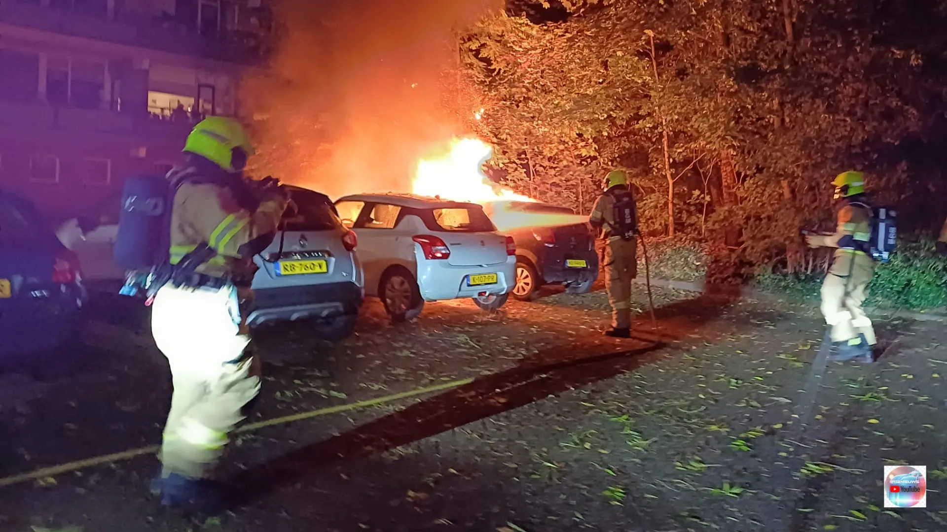 2025-10-09 autobrand 2