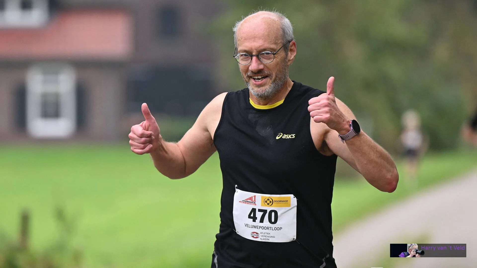 2025-10-11 veluwepoortloop-15