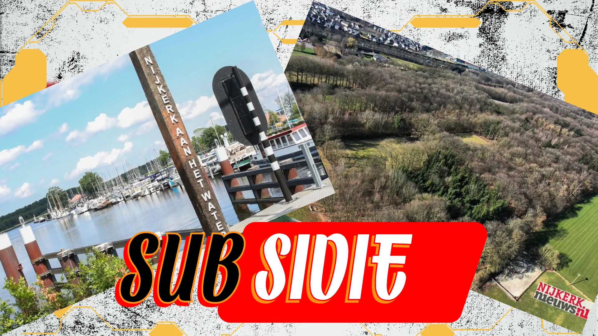 2025-10-14 subsidie