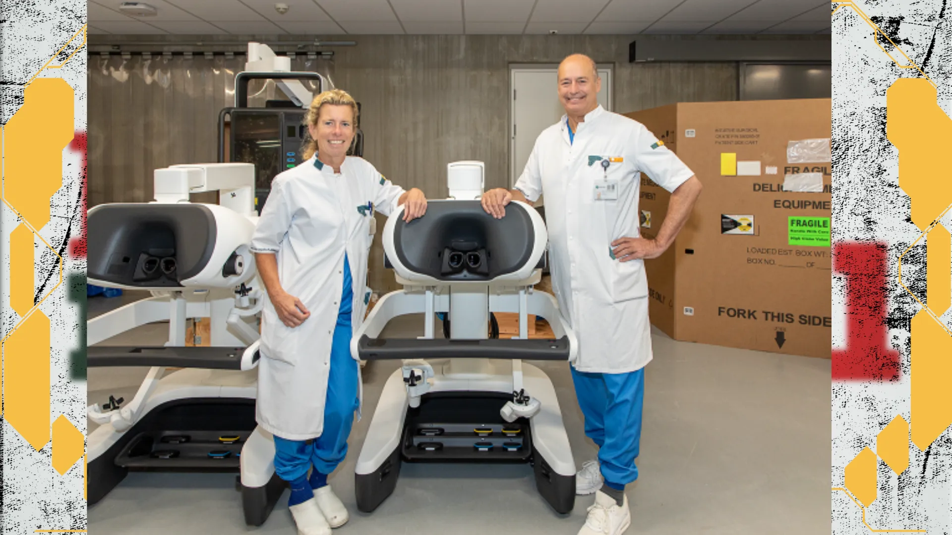 2025-10-21 meander 1