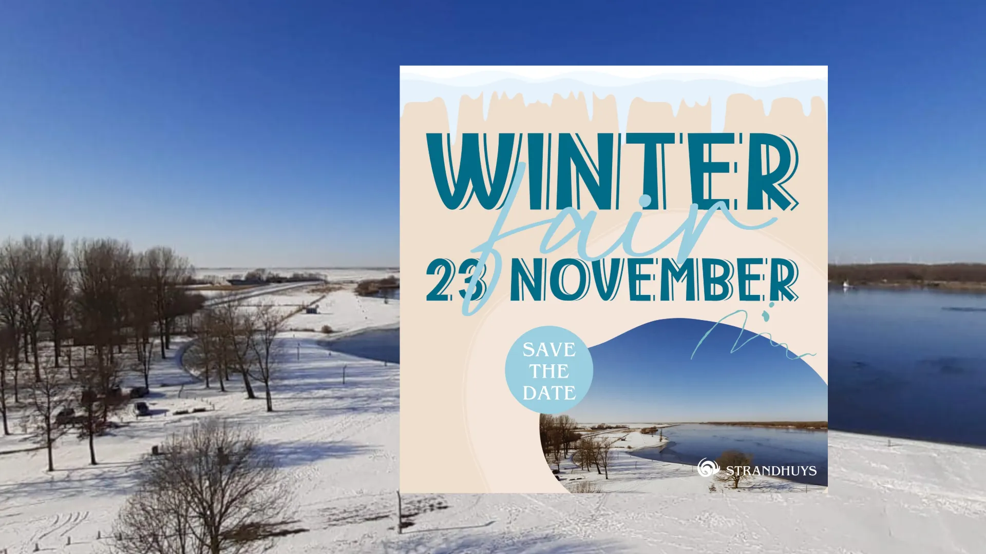2025-10-24 winterfair