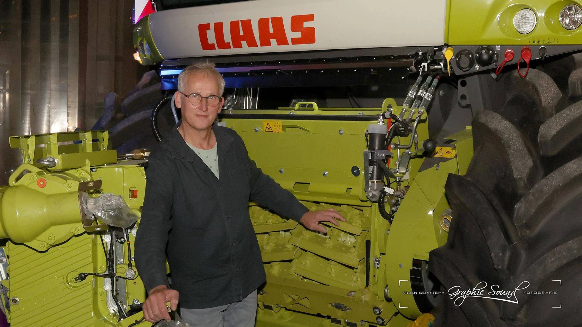 2025-10-26 de kruijf 04