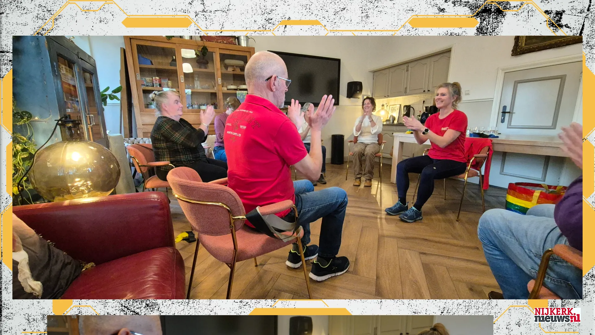 2025-10-27 krachtbrein 1