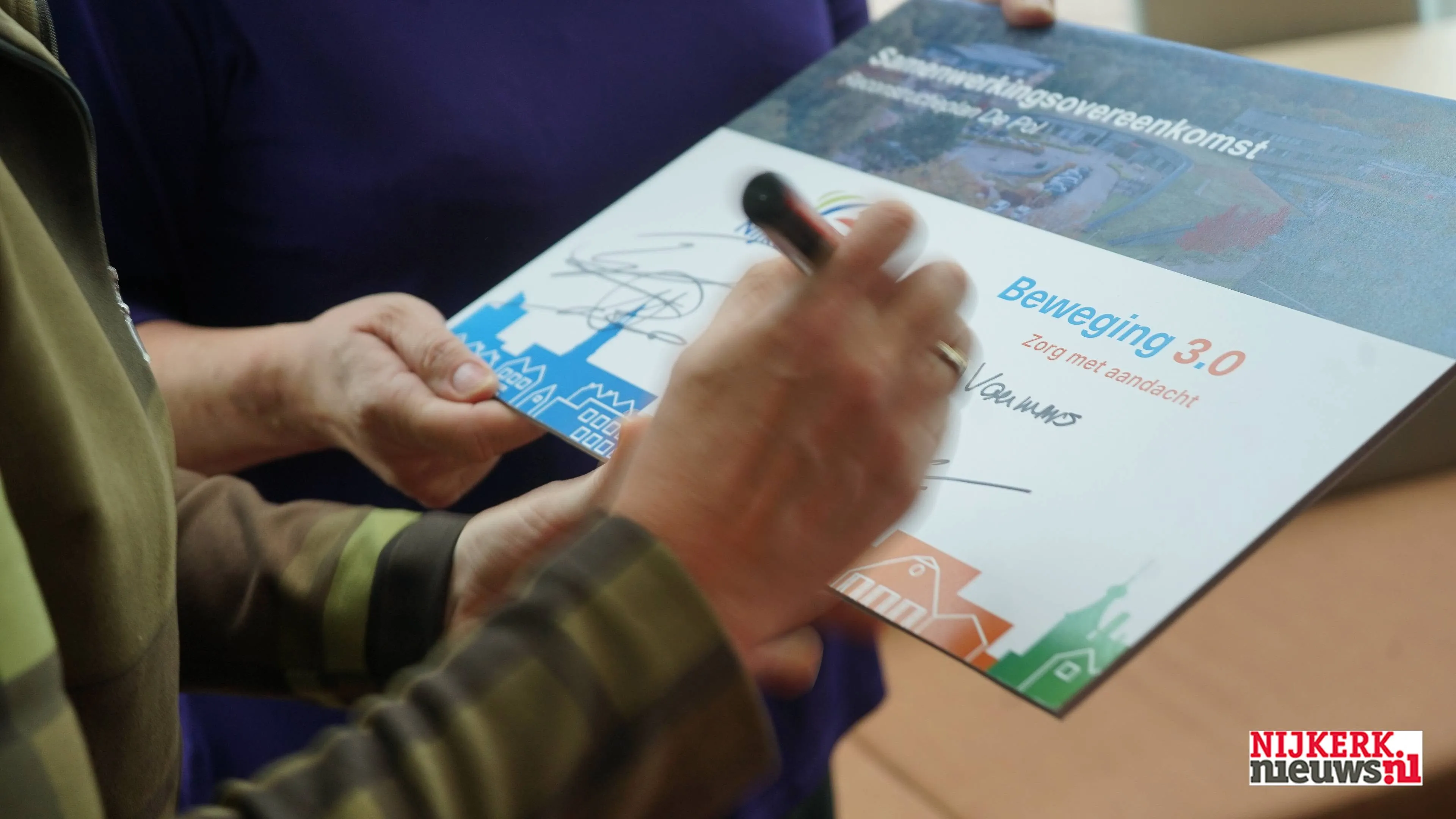 2025-10-29 de pol nieuwbouw-1