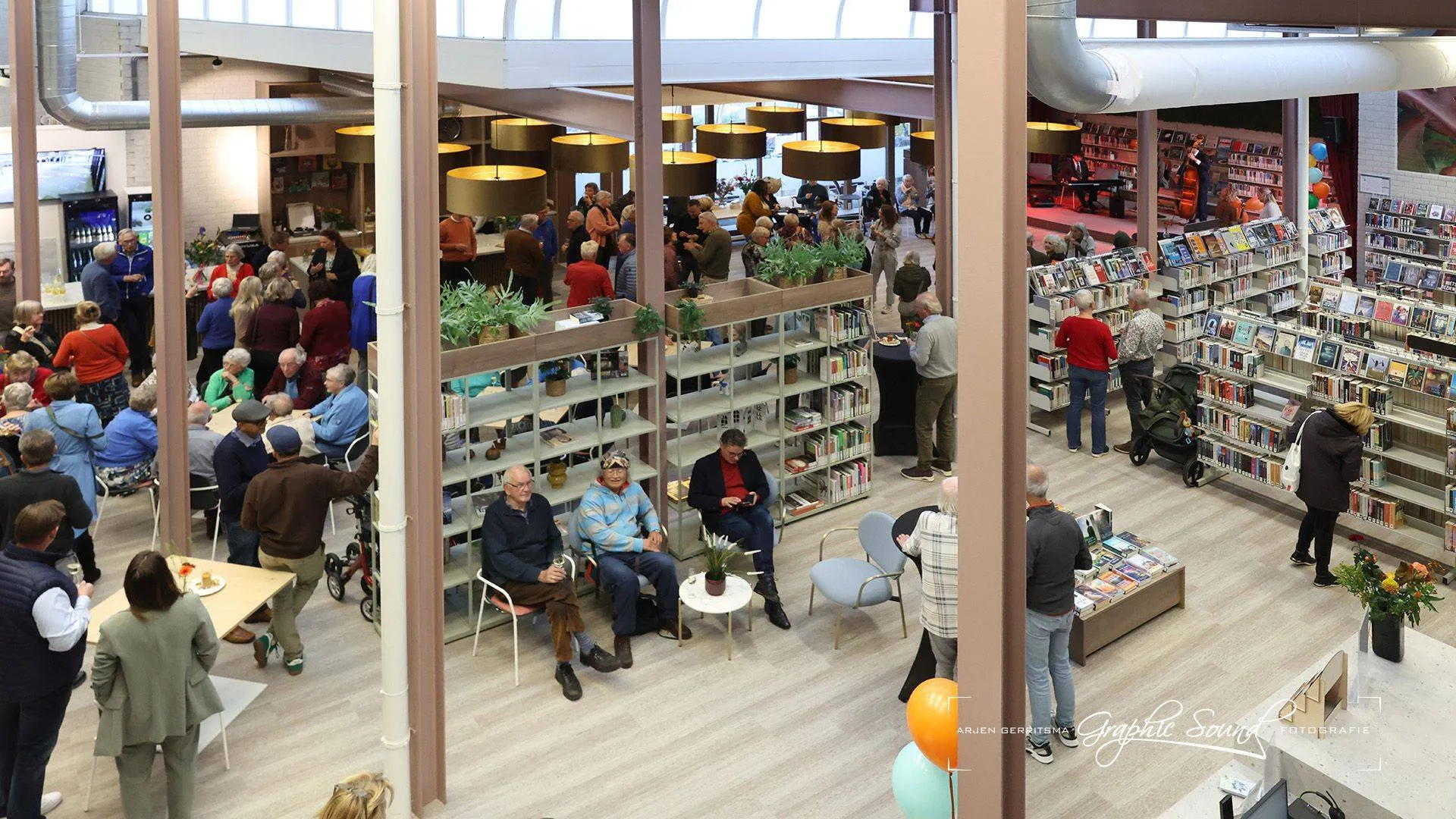 2025-10-30 heropening bibliotheek 05