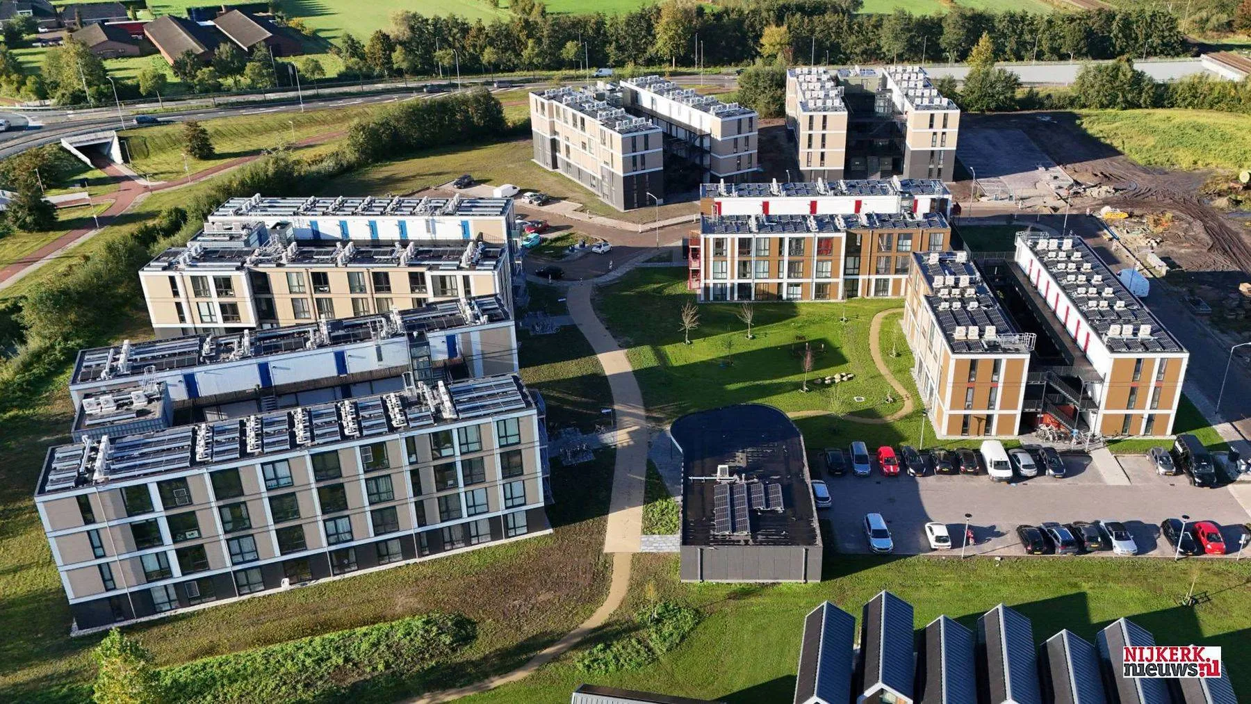 2025-1017-wonen-bij-jaap-68f1e09f653e6