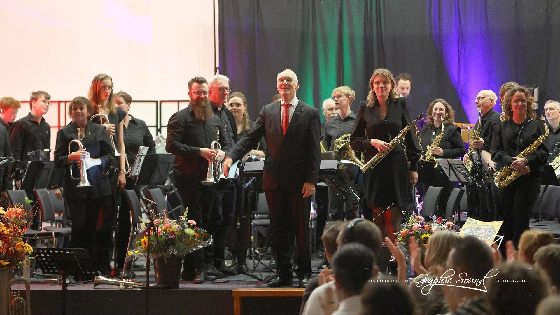 2025-11-02 maestro 21