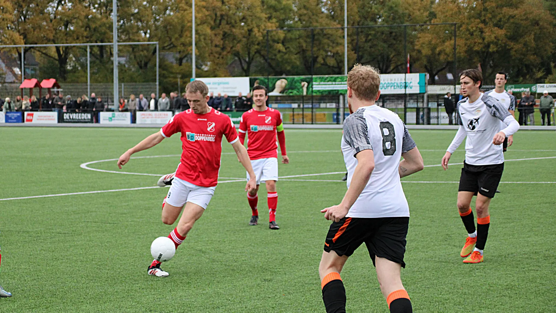 2025-11-02 schoevelaken