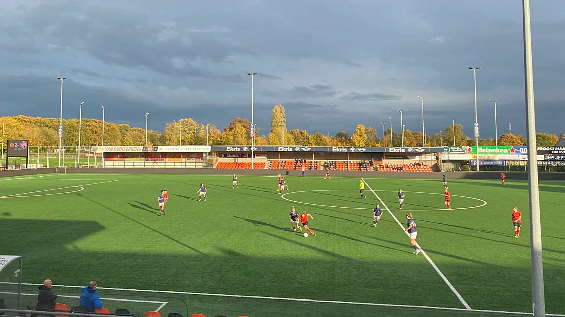 2025-11-02 sprata vr1 1