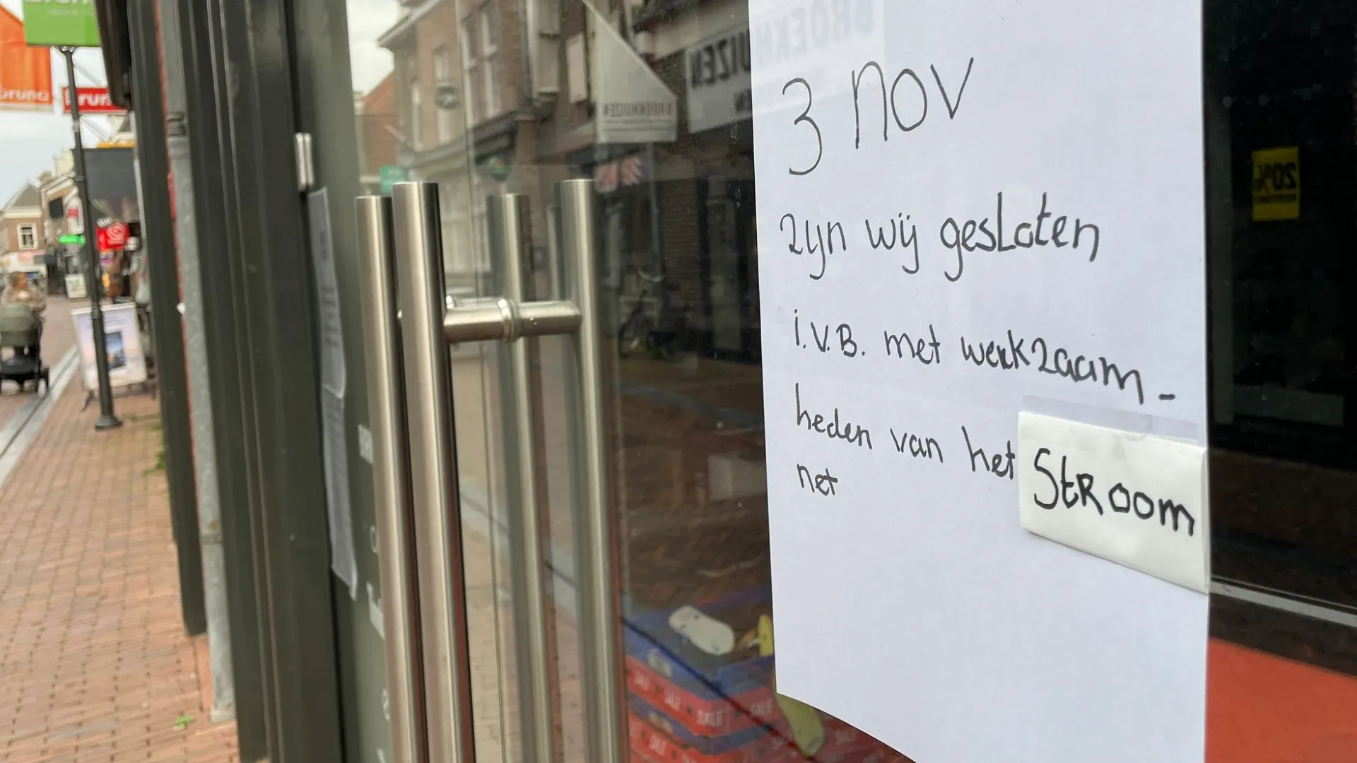 2025-11-03 stroomnet 3)