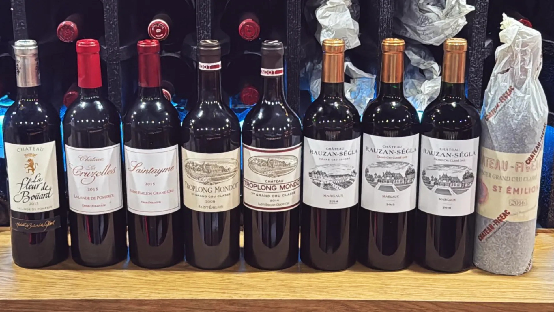 2025-11-03 wijn flessen