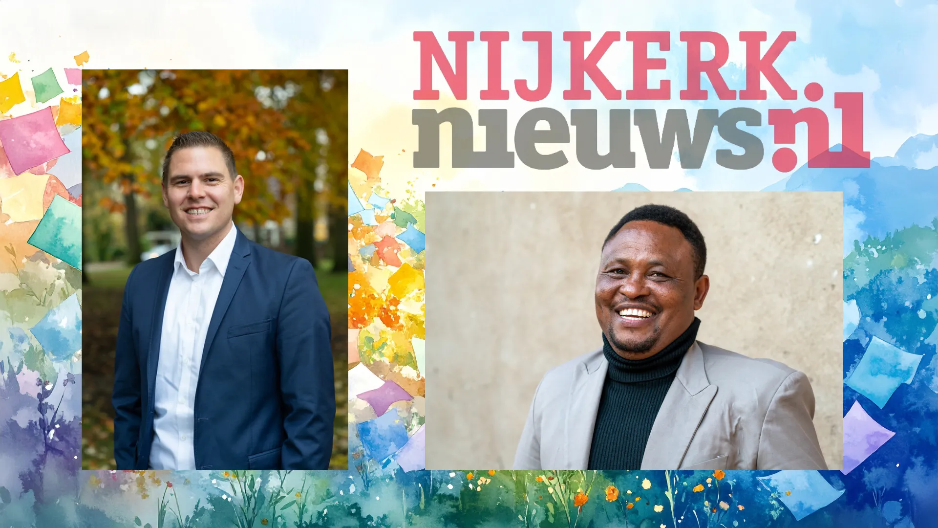 2025-11-05 bible league