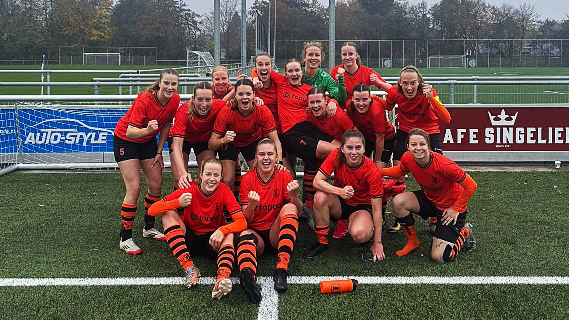 2025-11-08 sparta vr1