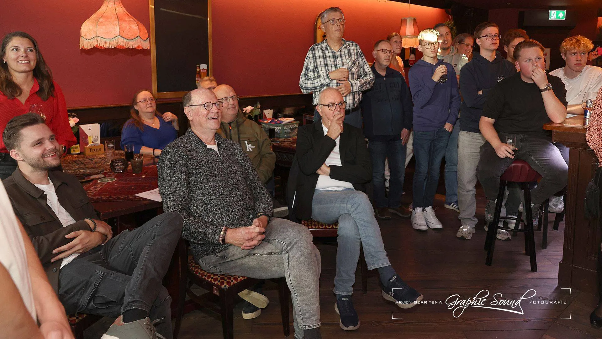 2025-11-09 glazen thuis 11