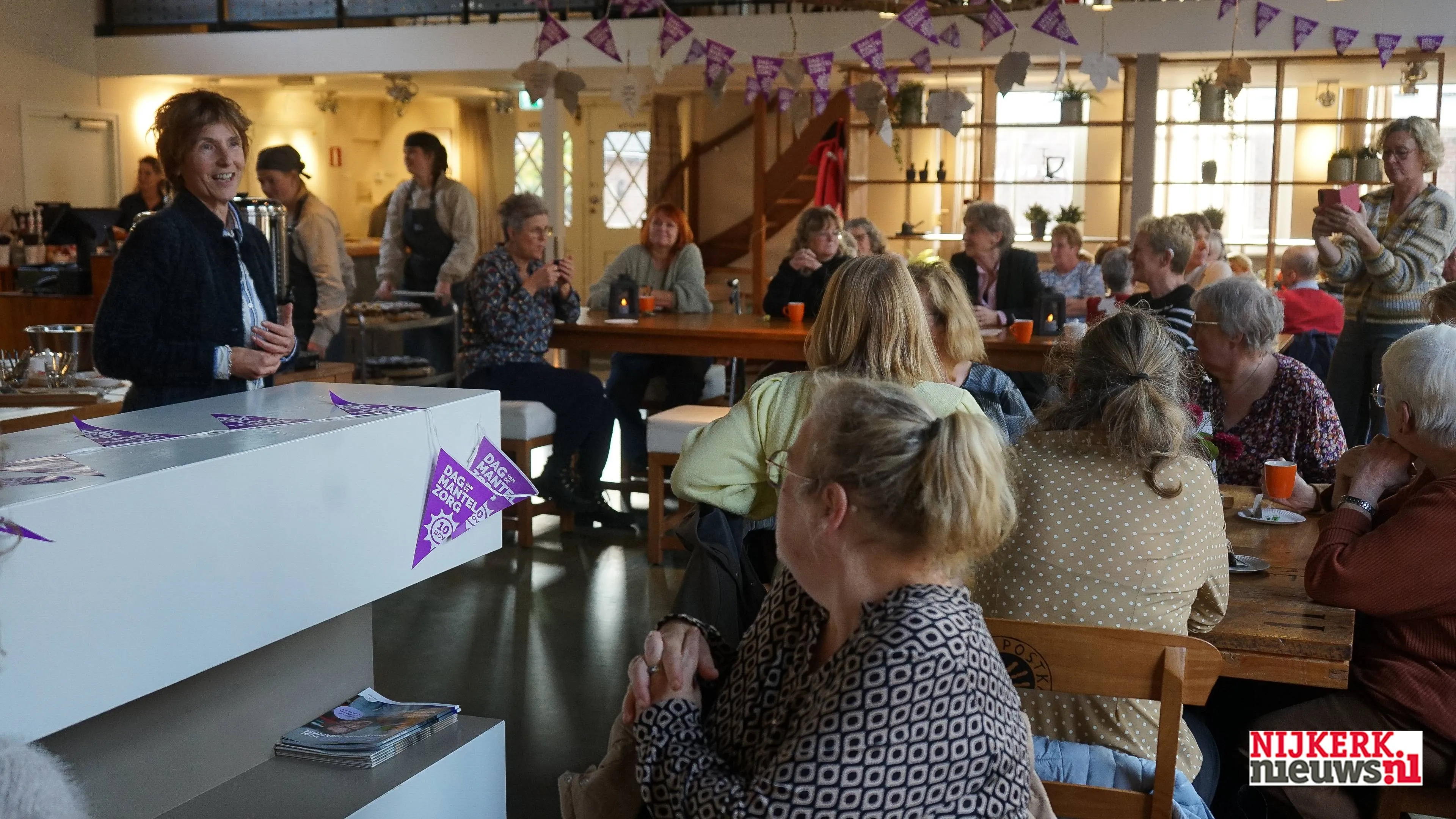 2025-11-09 mantelzorg-6