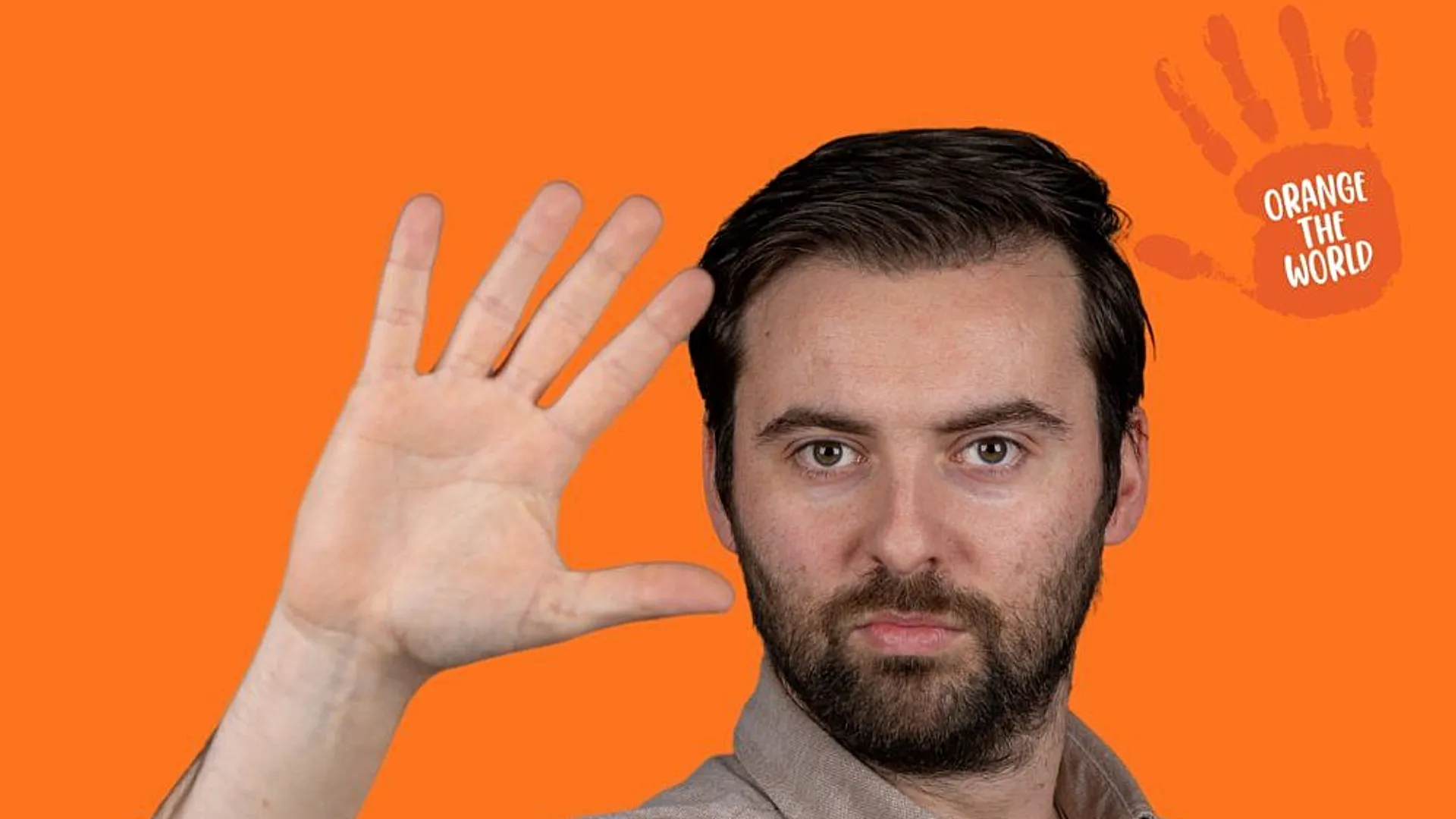 2025-11-10 orange the world