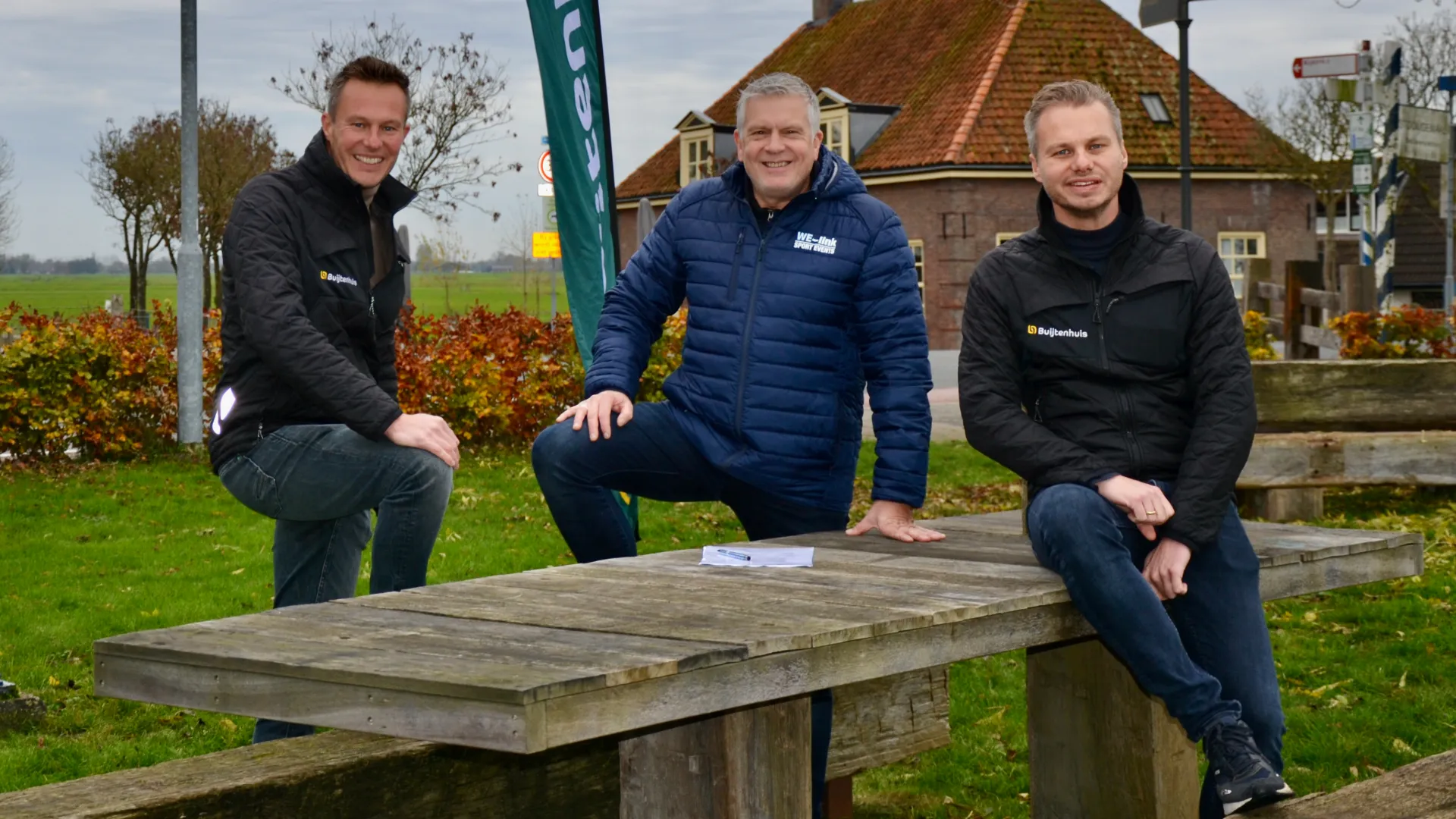 2025-11-13 koude polderloop buitenhuis 1