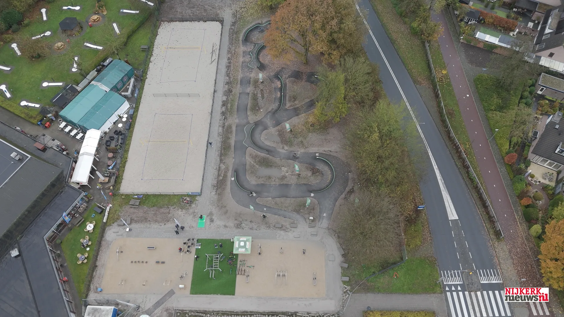 2025-11-15 dorpspark de Slag 3