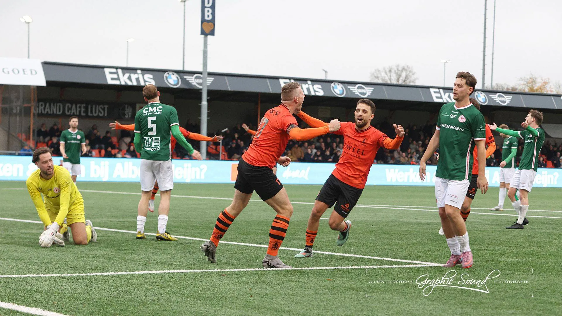 2025-11-15 sparta 11