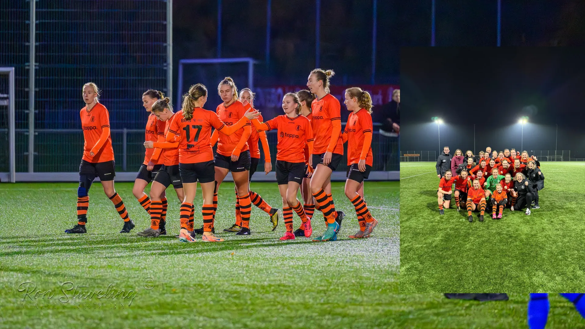 2025-11-15 sparta vr1 1 2