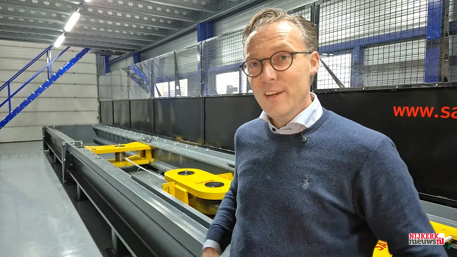 2025-11-16 jan langman