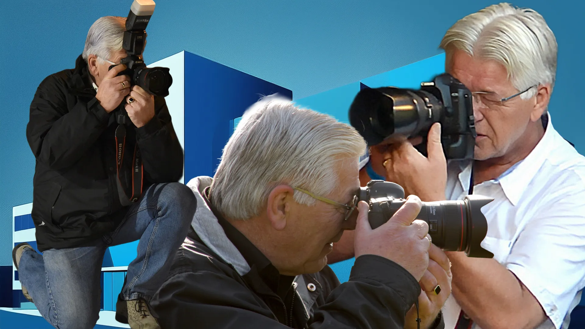 2025-11-18 Arjen Gerritsma