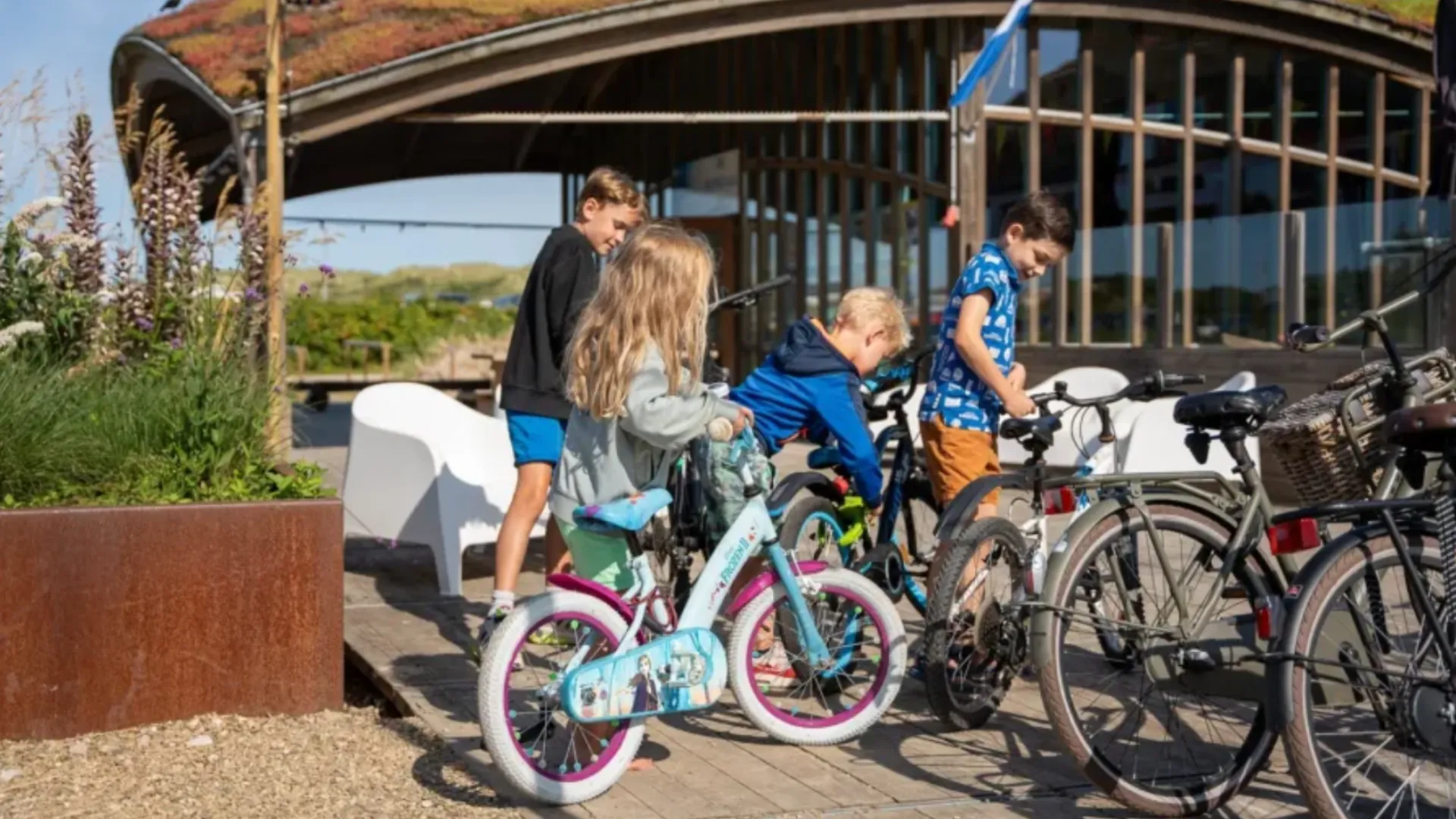 2025-11-18 humanitas 2