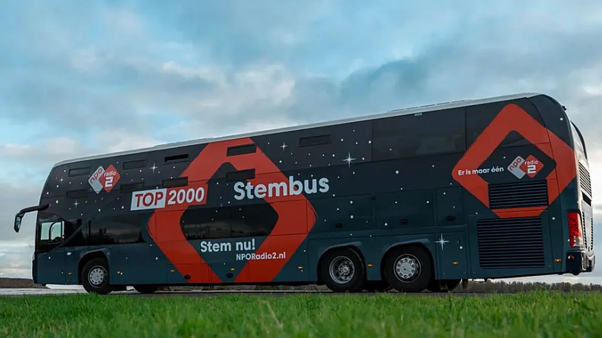 2025-11-18 stembus top 2000