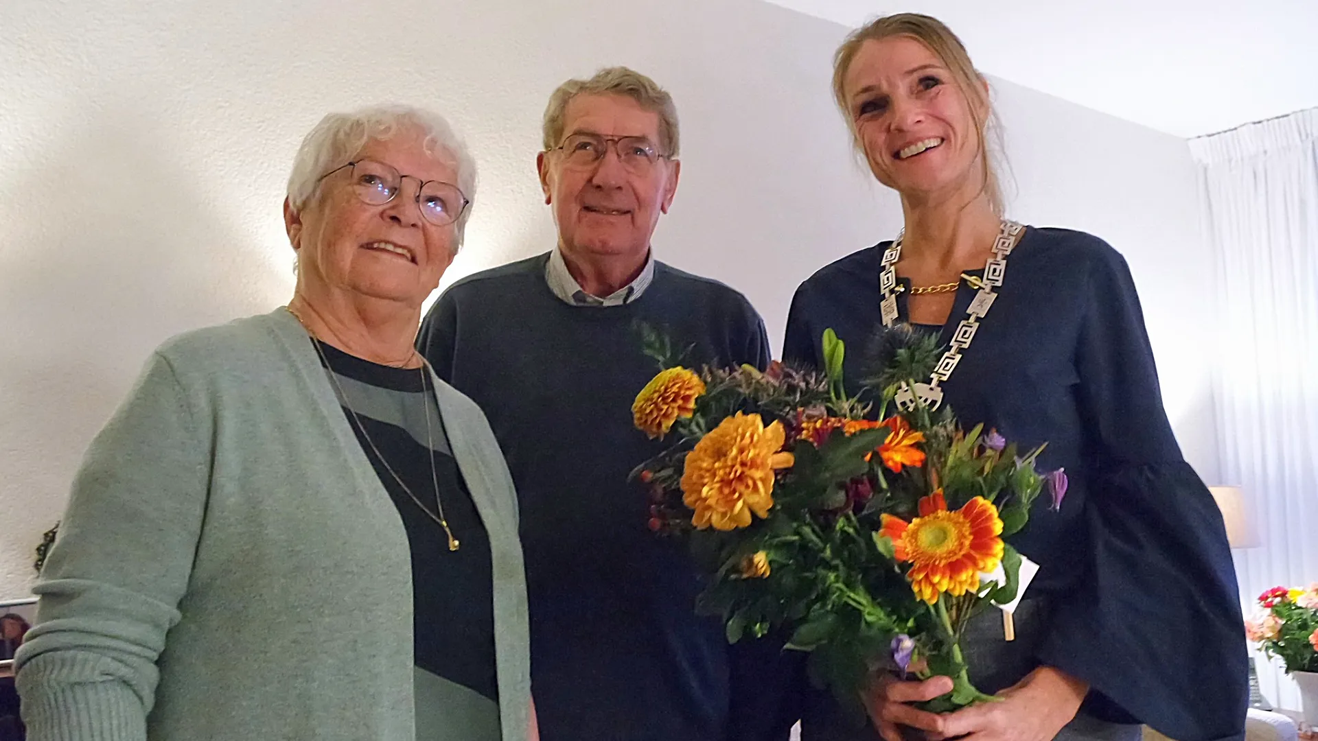 2025-11-19 bruidspaar Van den Belt