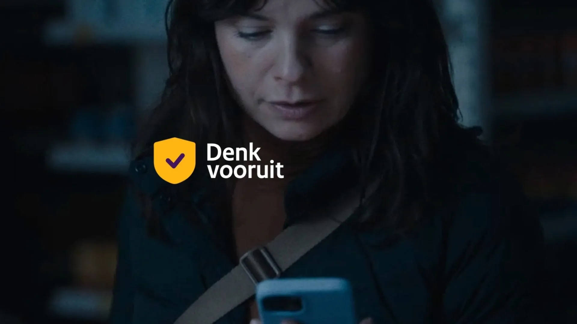 2025-11-19 Denk Vooruit