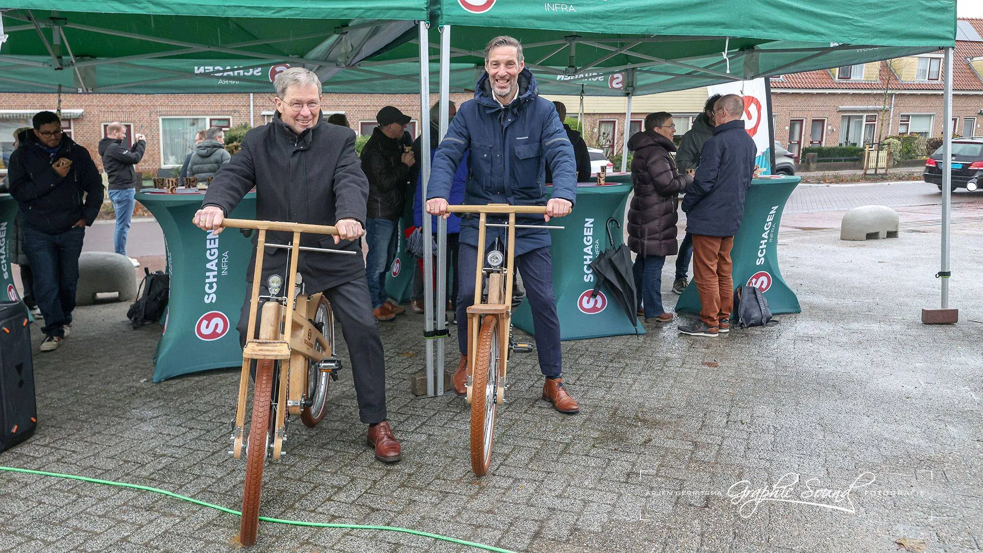 2025-11-19 opening vetkamp 10