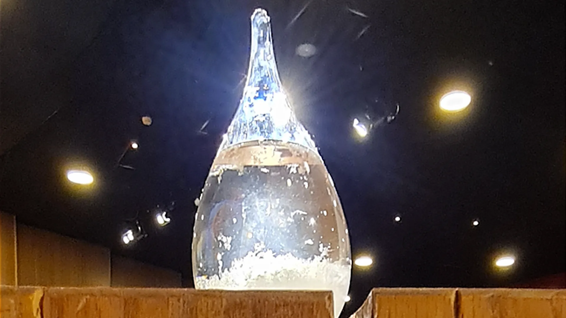 2025-11-21 gouden druppel