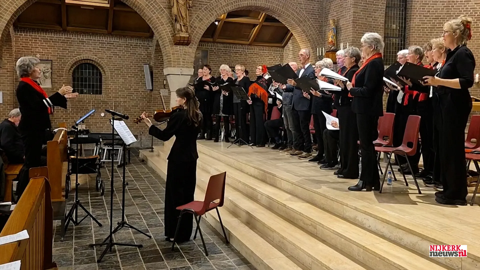 2025-11-21 participatiekoor