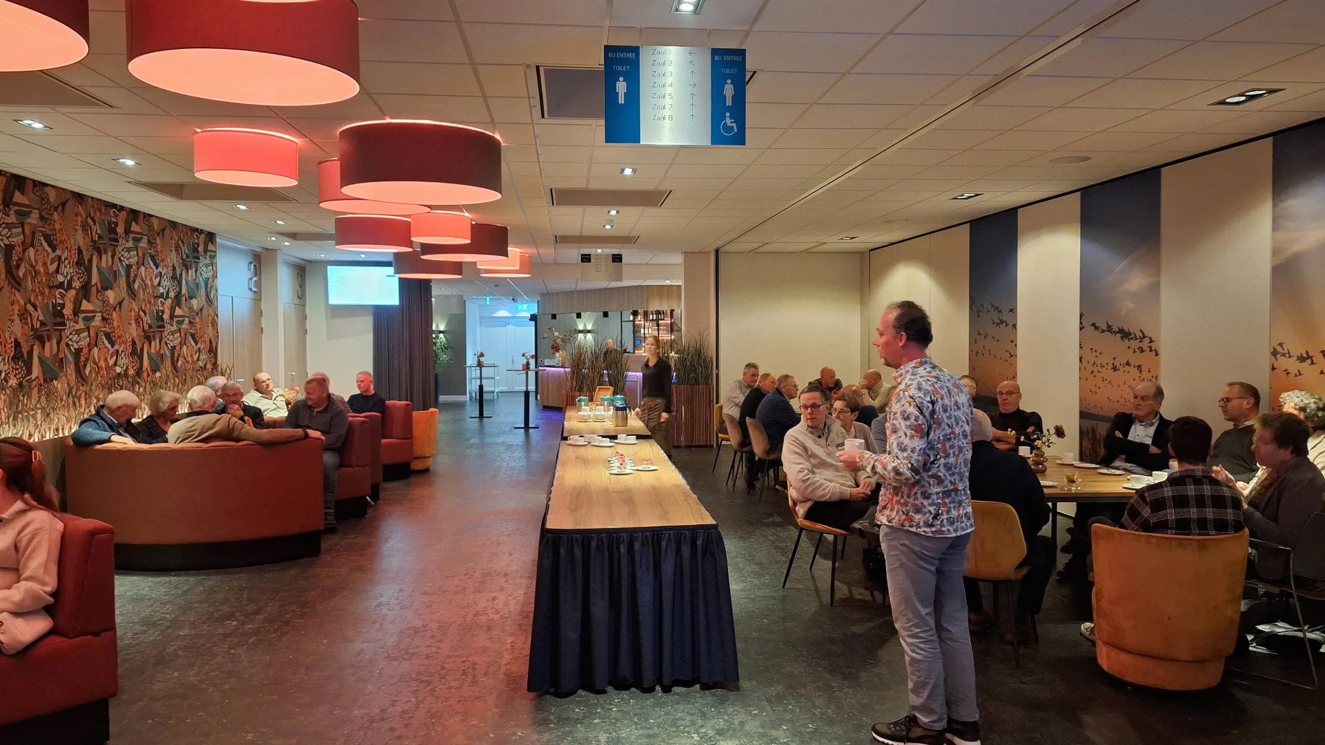 2025-11-22 Vrienden Grote Kerk 2