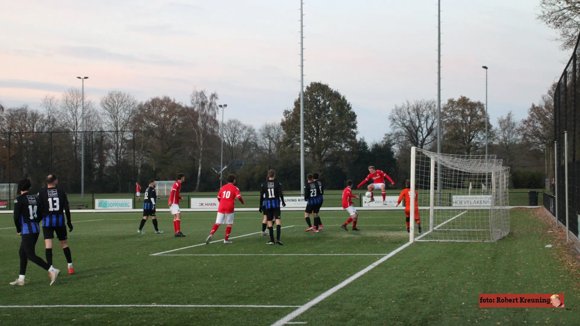 2025-11-23 schoevelaken