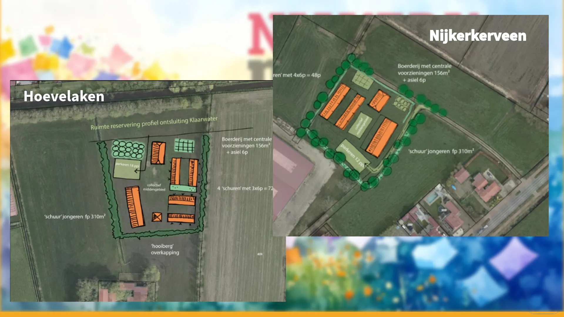 2025-11-24 azc in de kernen