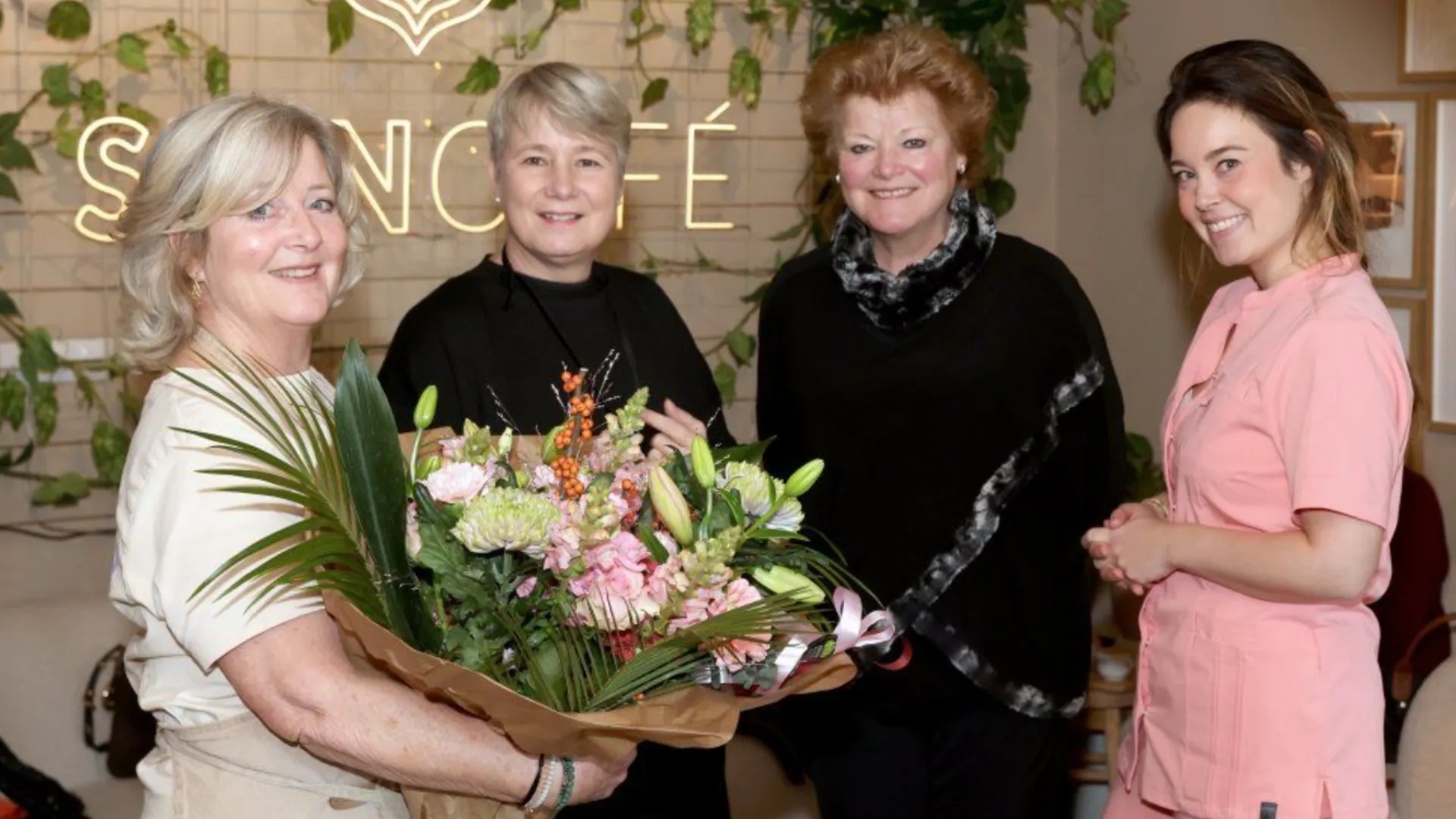 2025-11-24 ondernemer van het jaar