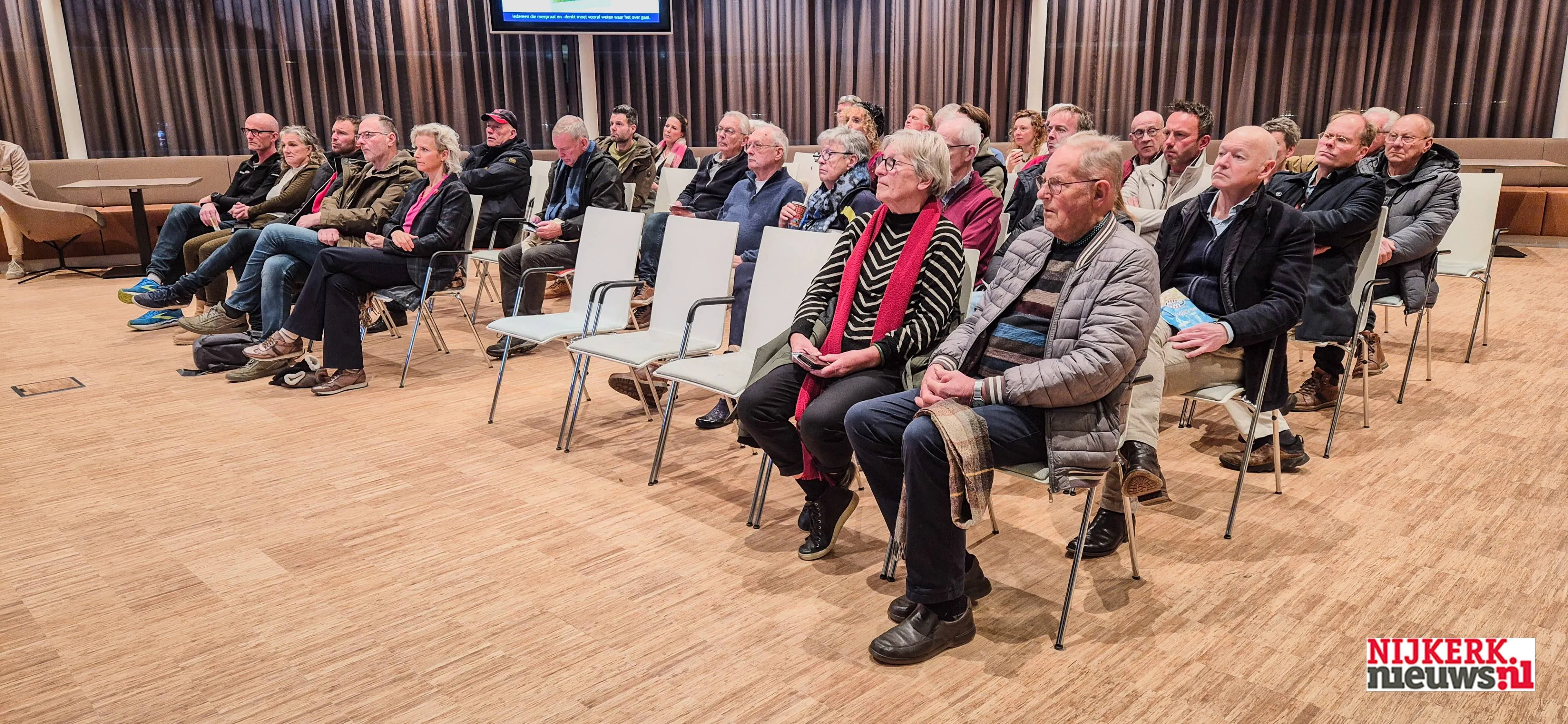 2025-11-26 oostelijk nijkerk -5