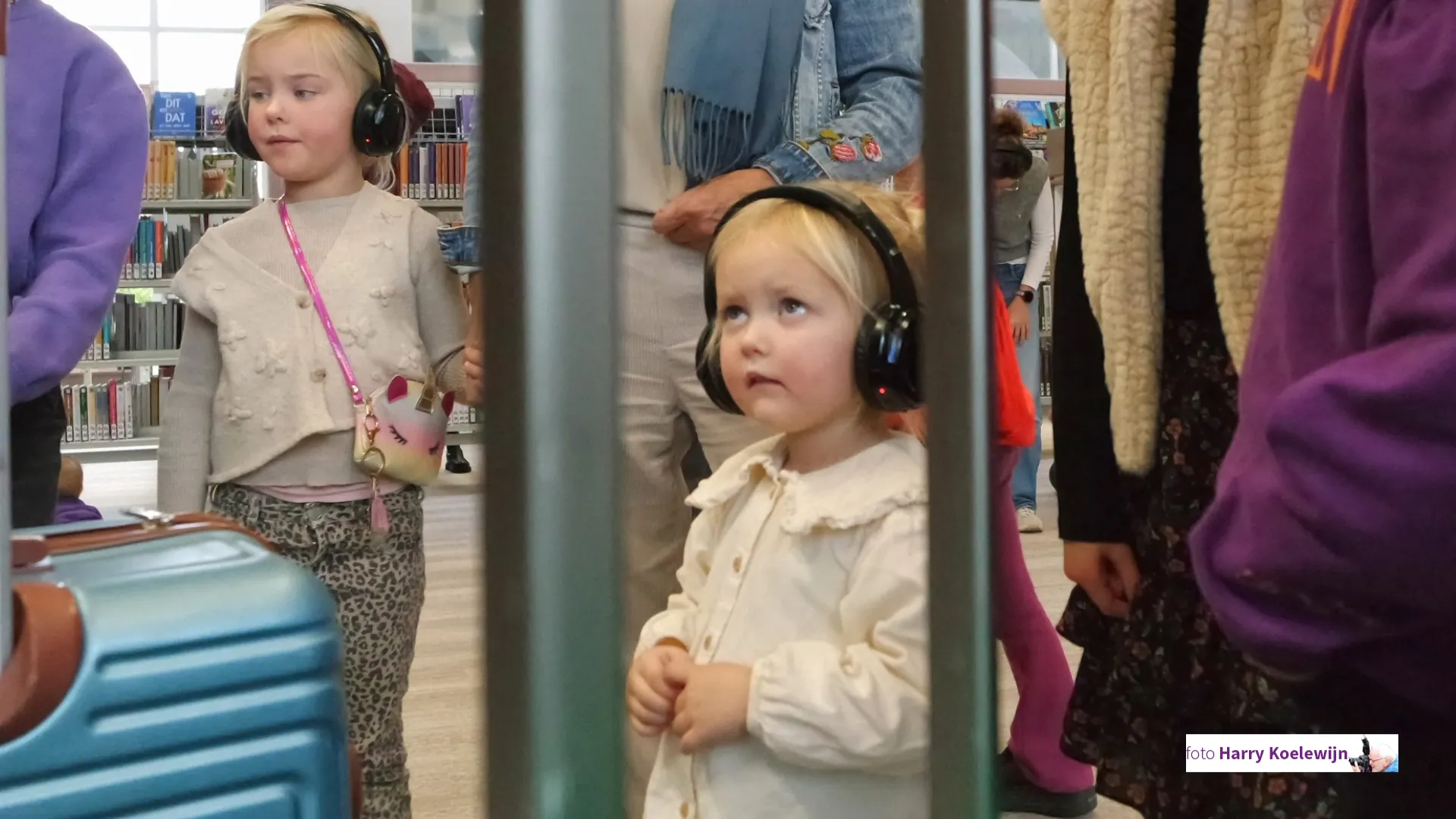 2025-11-26 silentsintdisco 1